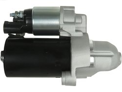 Electromotor AS-PL S0374