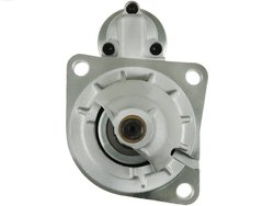 Electromotor AS-PL S0376