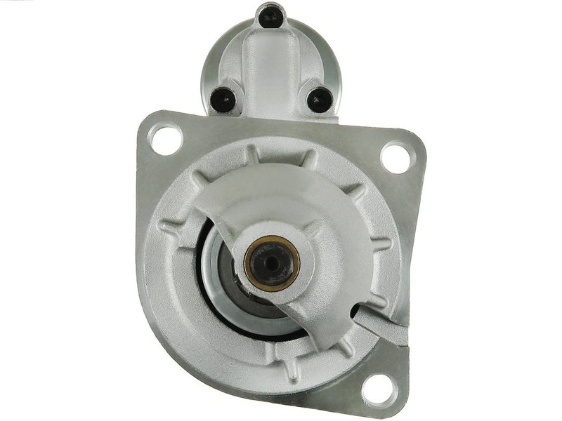 ELECTROMOTOR AS-PL S0376 - Compatibil cu FORD, LAND ROVER