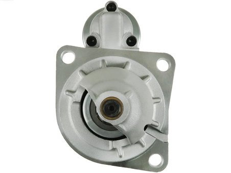 ELECTROMOTOR AS-PL S0376 - Compatibil cu FORD, LAND ROVER