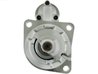 ELECTROMOTOR AS-PL S0376 - Compatibil cu FORD, LAND ROVER