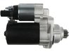ELECTROMOTOR AS-PL S0375 - Compatibil cu AUDI, SEAT, SKODA, VW