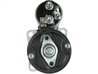 ELECTROMOTOR AS-PL S0376 - Compatibil cu FORD, LAND ROVER