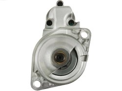 Electromotor AS-PL S0377