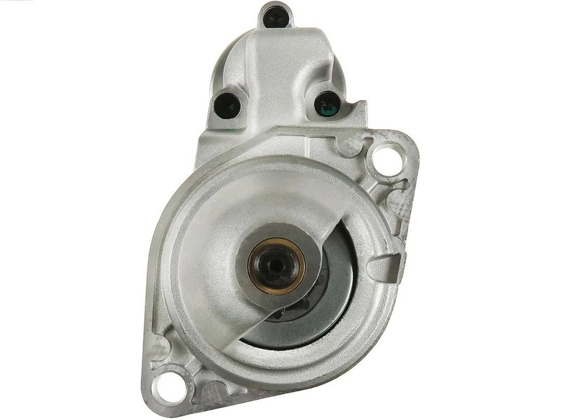 Electromotor AS-PL S0377