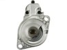 Electromotor AS-PL S0377