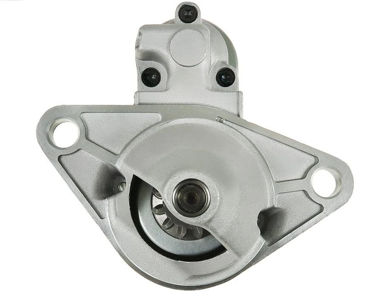 Electromotor AS-PL S0380
