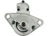 Electromotor AS-PL S0380