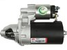 Electromotor AS-PL S0377