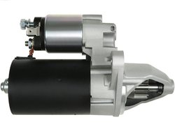 Electromotor AS-PL S0380