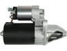 Electromotor AS-PL S0380