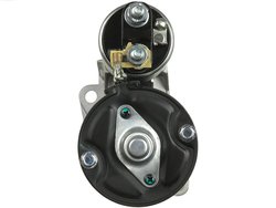 Electromotor AS-PL S0377