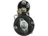 Electromotor AS-PL S0377