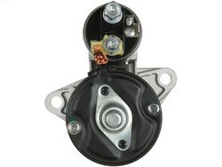 Electromotor AS-PL S0380