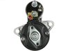 Electromotor AS-PL S0380