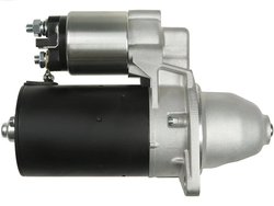 Electromotor AS-PL S0377