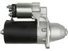 Electromotor AS-PL S0377