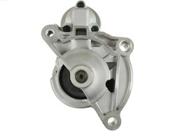 Electromotor AS-PL S0385