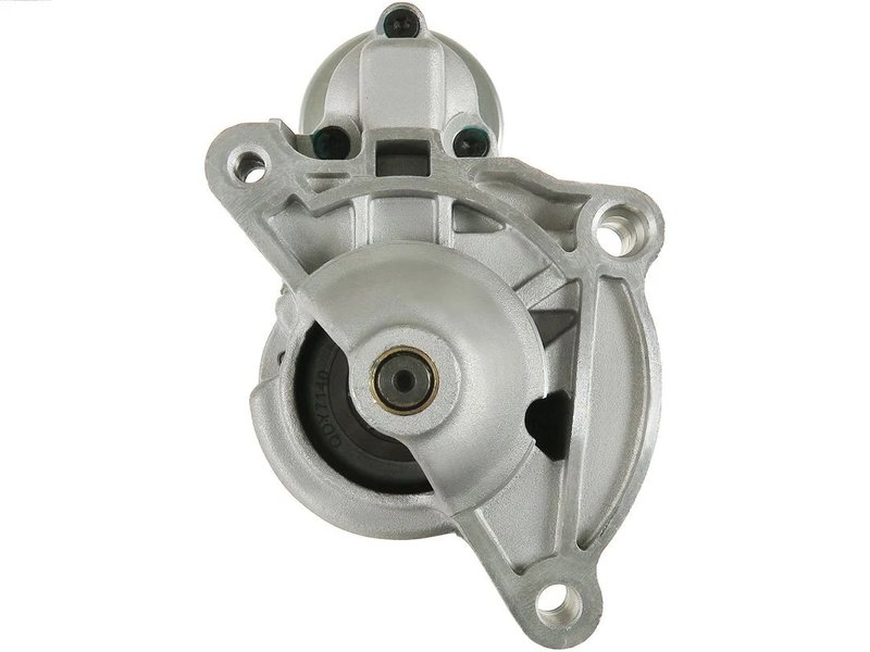 ELECTROMOTOR AS-PL S0385 - Compatibil cu BMW, CITROEN, NISSAN, PEUGEOT, ROVER