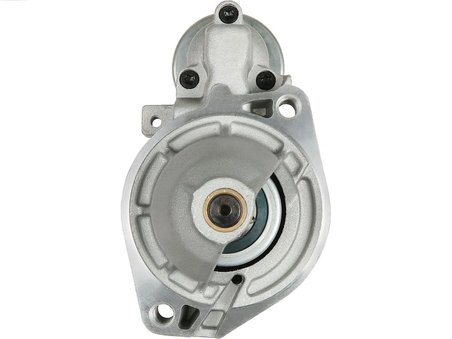 ELECTROMOTOR AS-PL S0382 - Compatibil cu MERCEDES-BENZ, PUCH, SSANGYONG