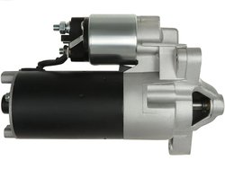 ELECTROMOTOR AS-PL S0385 - Compatibil cu BMW, CITROEN, NISSAN, PEUGEOT, ROVER