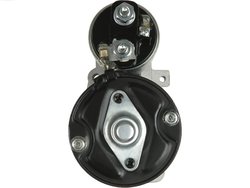 ELECTROMOTOR AS-PL S0382 - Compatibil cu MERCEDES-BENZ, PUCH, SSANGYONG