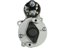 ELECTROMOTOR AS-PL S0385 - Compatibil cu BMW, CITROEN, NISSAN, PEUGEOT, ROVER