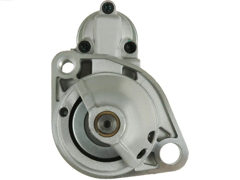 Electromotor AS-PL S0390