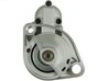 Electromotor AS-PL S0390