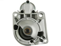Electromotor AS-PL S0388