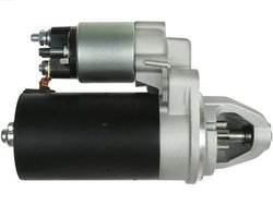 Electromotor AS-PL S0390