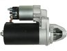 Electromotor AS-PL S0390