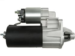 Electromotor AS-PL S0388