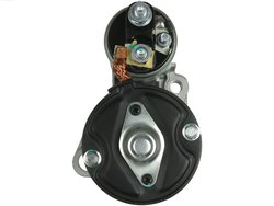 Electromotor AS-PL S0390