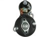 Electromotor AS-PL S0390