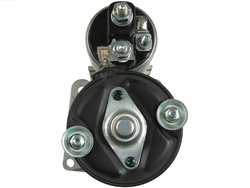 Electromotor AS-PL S0388