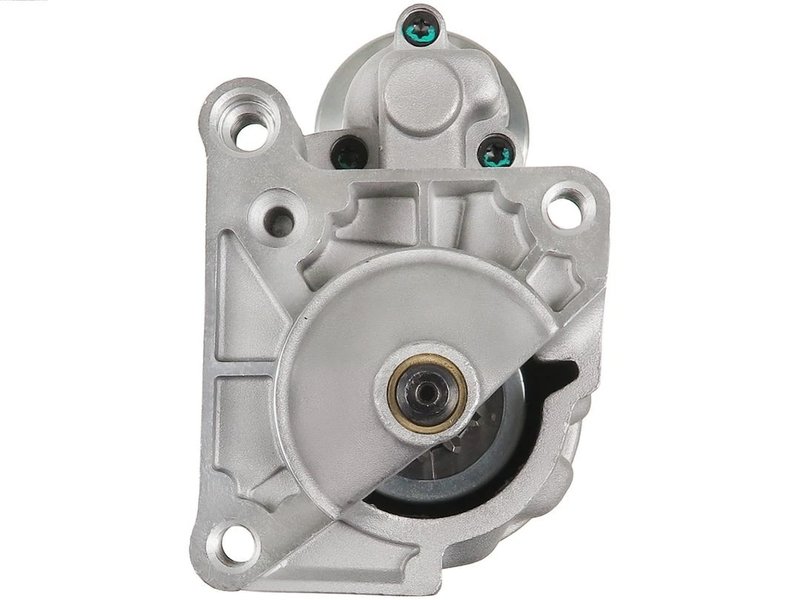 Electromotor AS-PL S0393