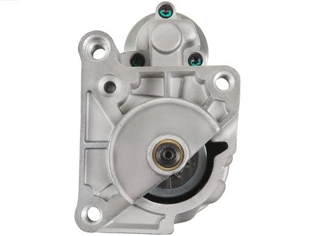 Electromotor AS-PL S0393