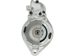 Electromotor AS-PL S0394