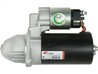 Electromotor AS-PL S0390
