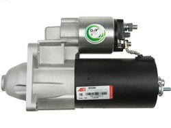 Electromotor AS-PL S0388