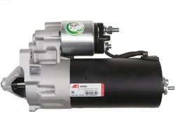 Electromotor AS-PL S0393