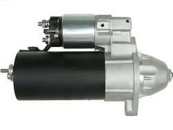 Electromotor AS-PL S0394
