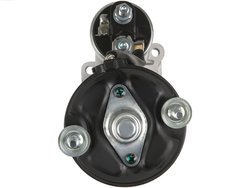 Electromotor AS-PL S0393