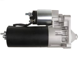 Electromotor AS-PL S0393