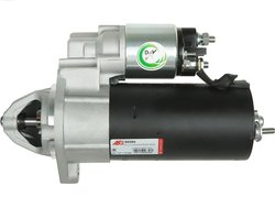 Electromotor AS-PL S0394