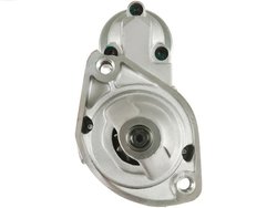 Electromotor AS-PL S0395