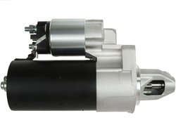 Electromotor AS-PL S0395