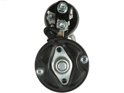 Electromotor AS-PL S0395