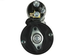 Electromotor AS-PL S0396